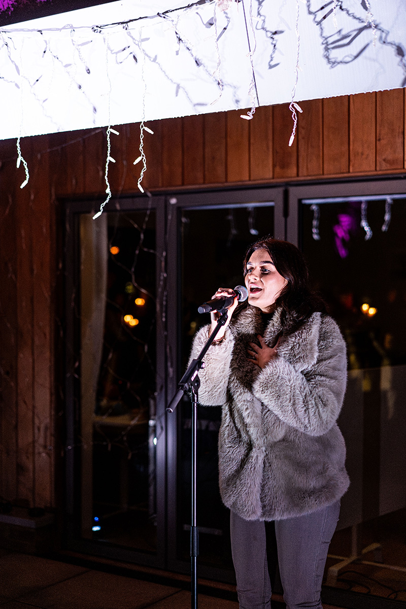 Fundraising_Festival-of-Light-(Resized-Photos)_2024-(268)161fbffb-9798-41a5-bf7b-089e19fdd025.jpg