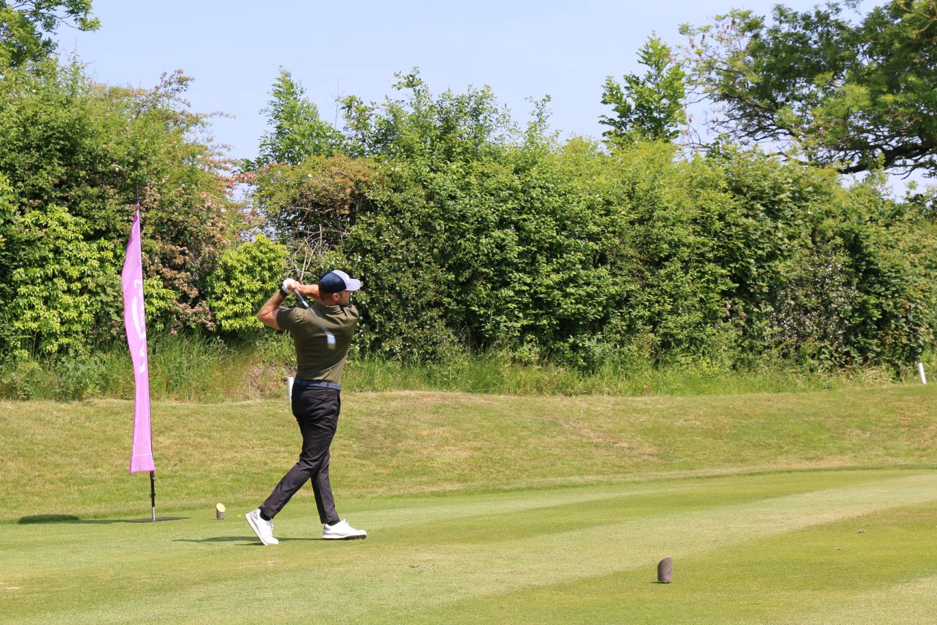 Golf-Day-2023097.jpg