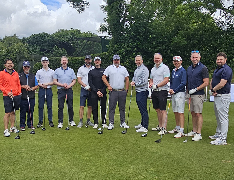 Golf-Day-202420.jpg