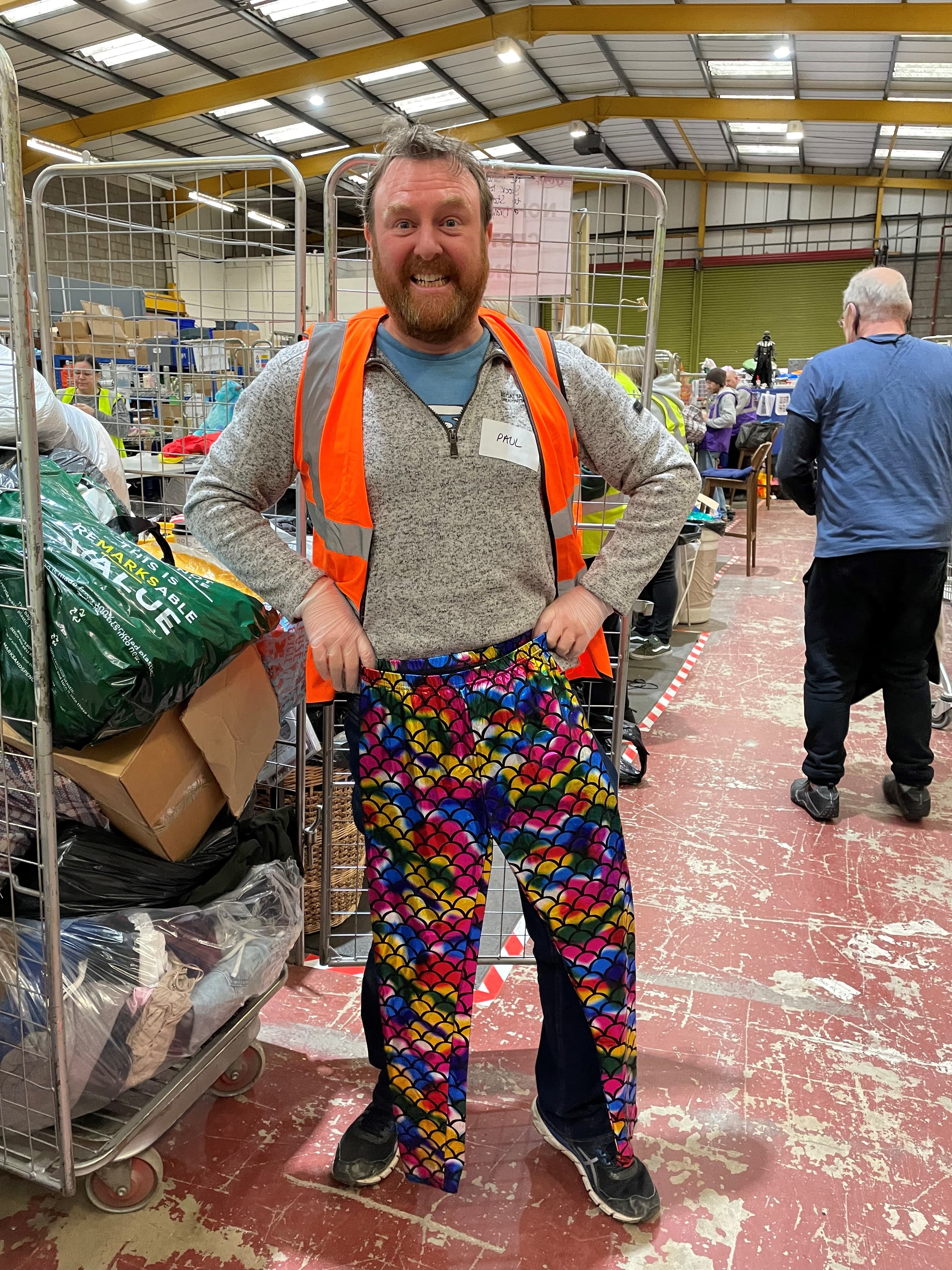 Corporate-Volunteering26.jpg