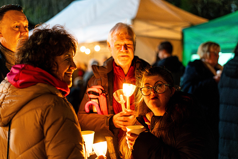 Fundraising_Festival-of-Light-(Resized-Photos)_2024-(45)2300995c-be7e-4748-a35f-41eb89df80f1.jpg