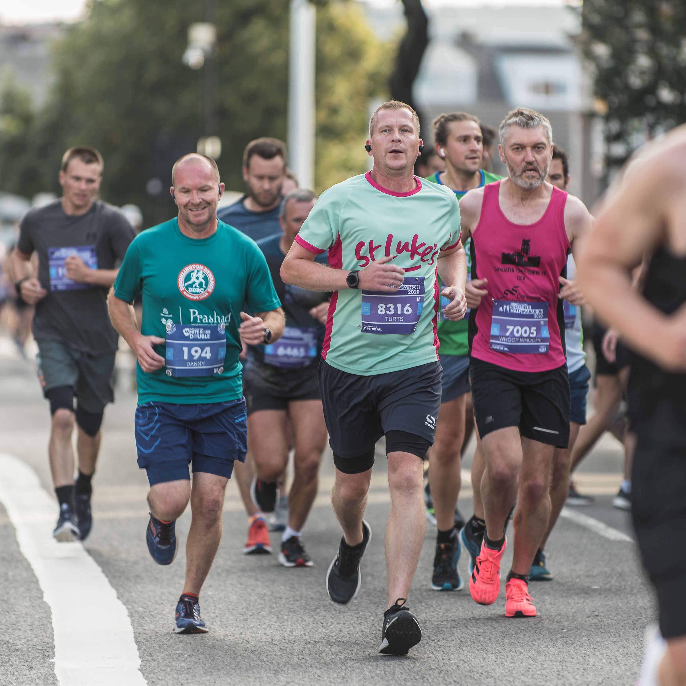 Sheffield-Half-Marathon-2021065.jpg