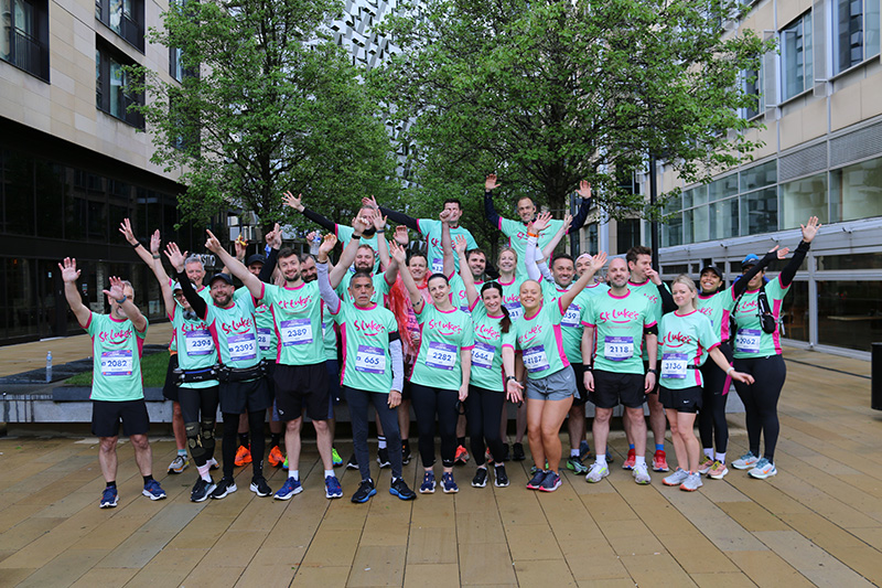Sheffield-Half-Marathon-2024060.jpg