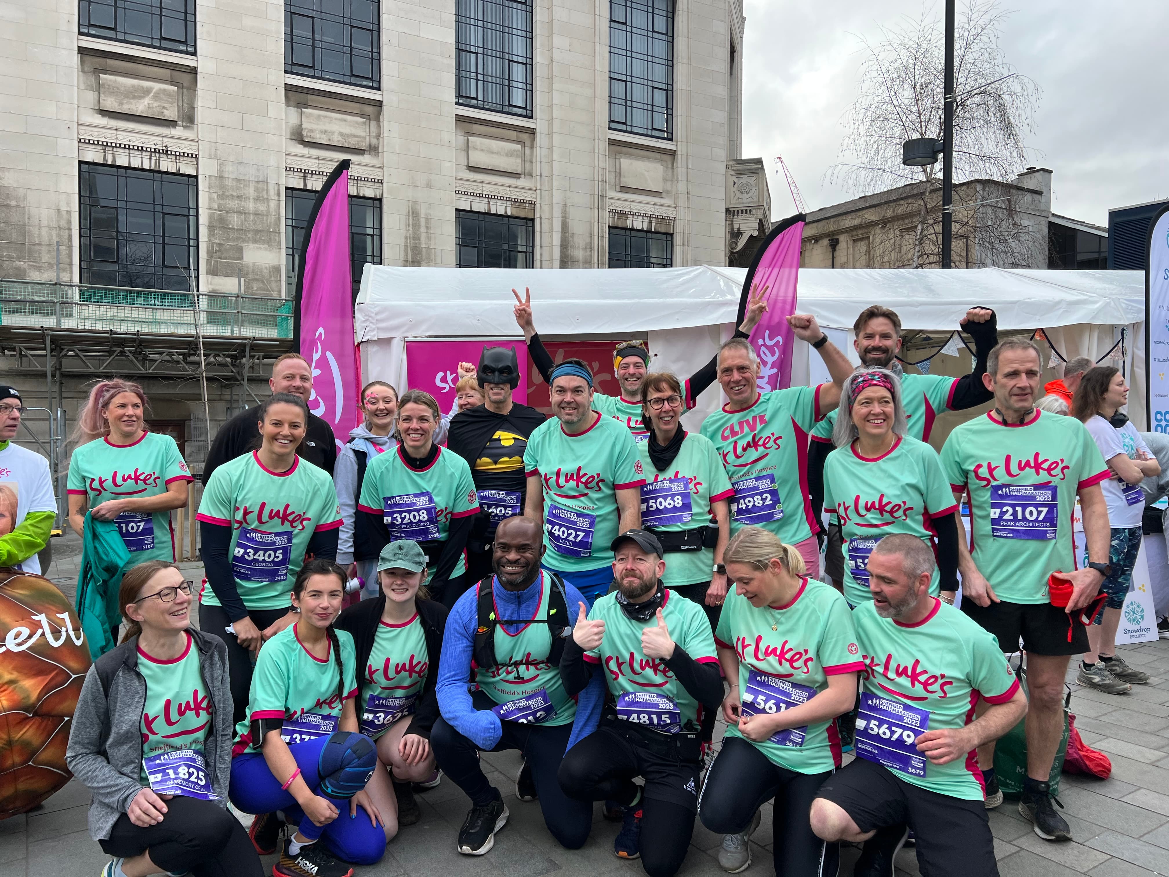 Sheffield-Half-Marathon-202339.jpg