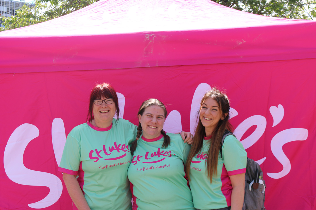 Abseil-Challenge-2024036.jpg