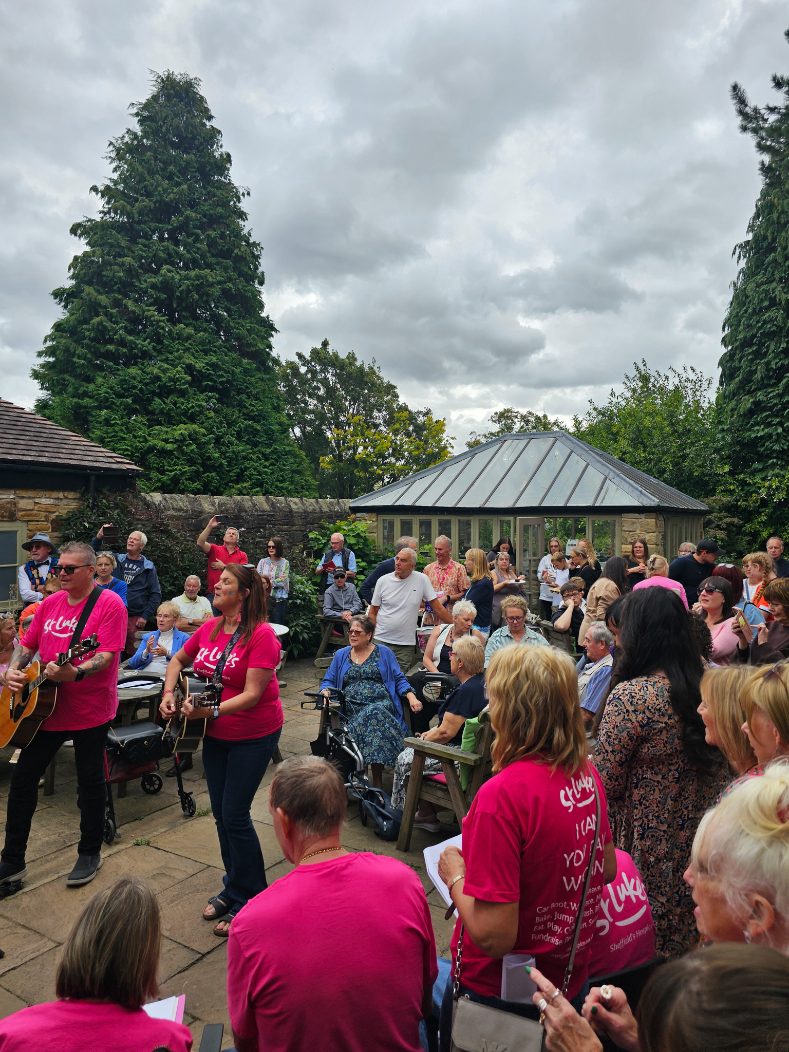 St-Luke's-Summer-Fayre-2025-39e44302ed-a25a-4b33-a65d-4b6cdbdb6a76.jpg