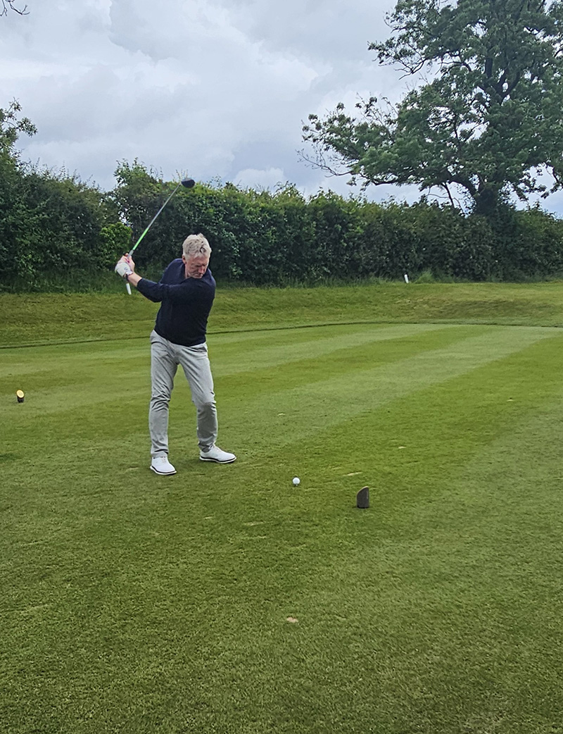 Golf-Day-202481.jpg