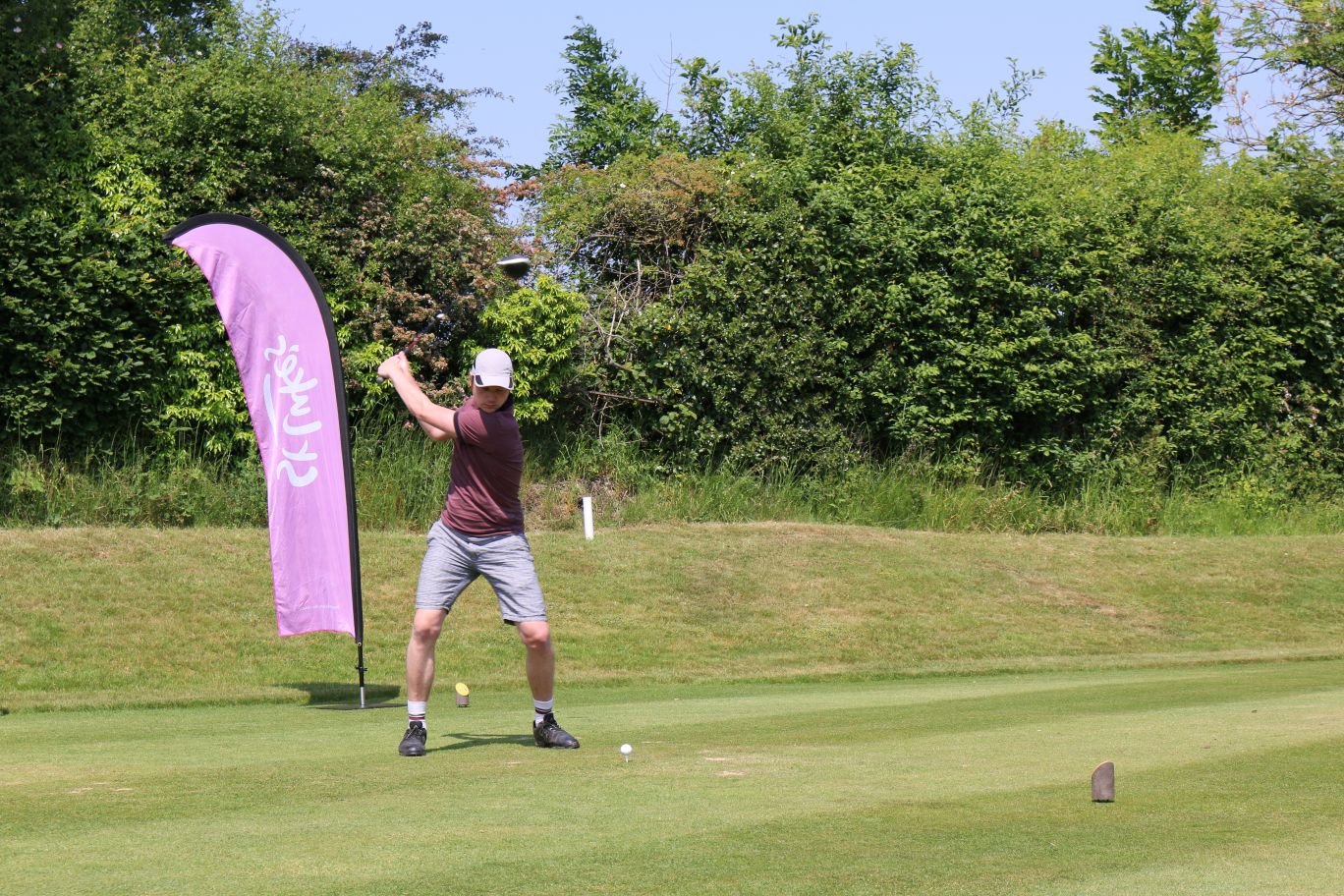 Golf-Day-2023144.jpg