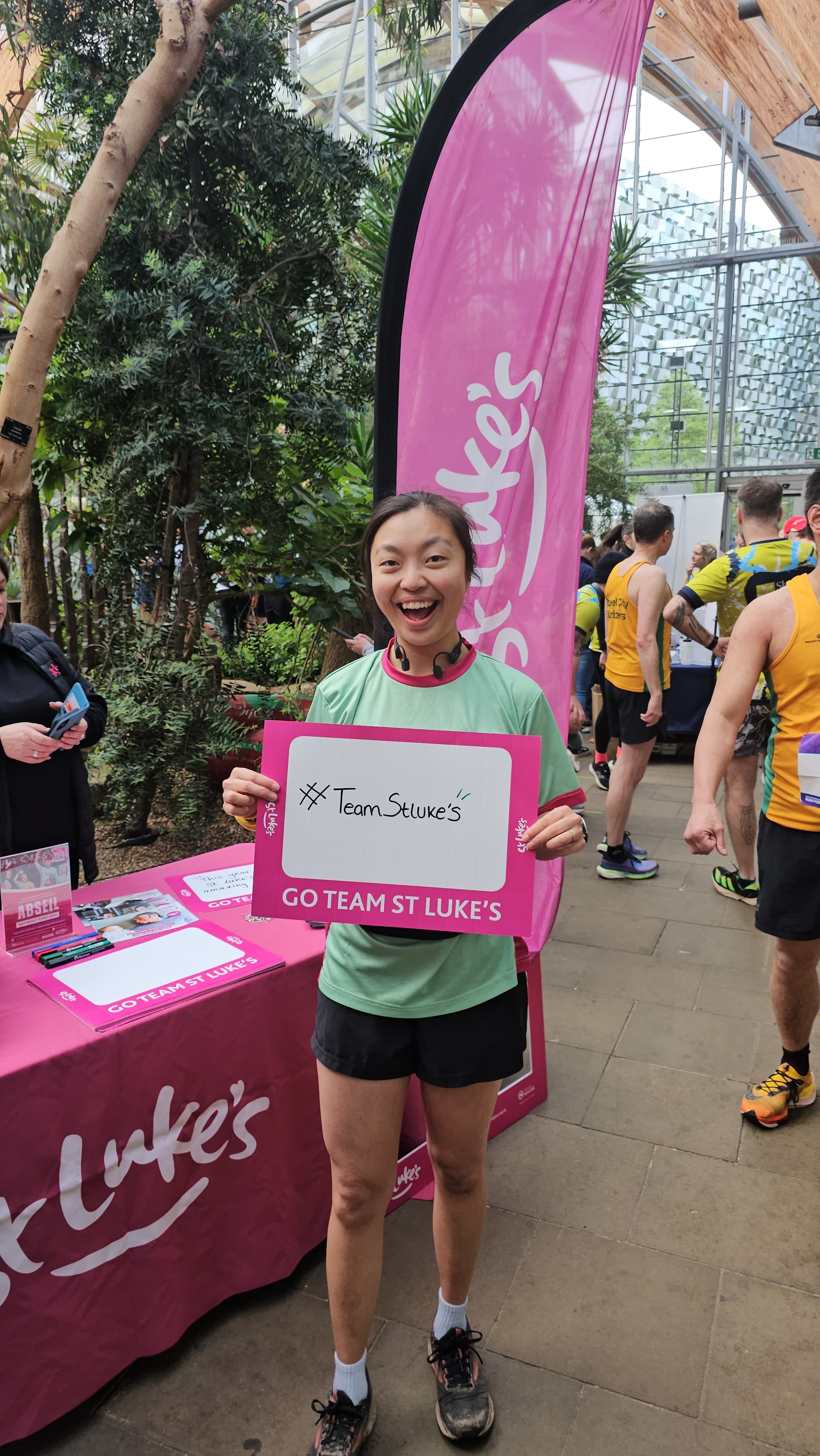 Sheffield-Half-Marathon-2024084.jpg