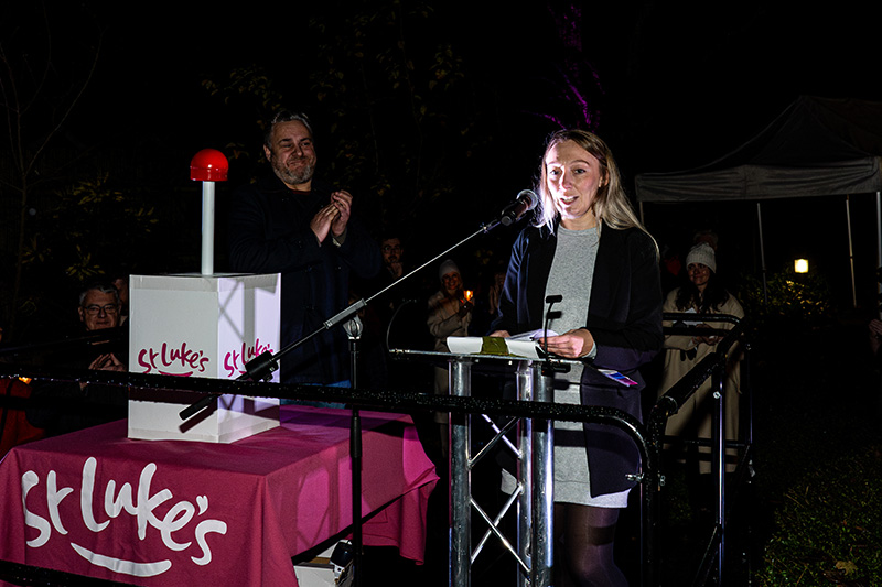 Fundraising_Festival-of-Light-(Resized-Photos)_2024-(119)731b2753-3c0e-4a44-a9c8-23c6d9bc1e3f.jpg
