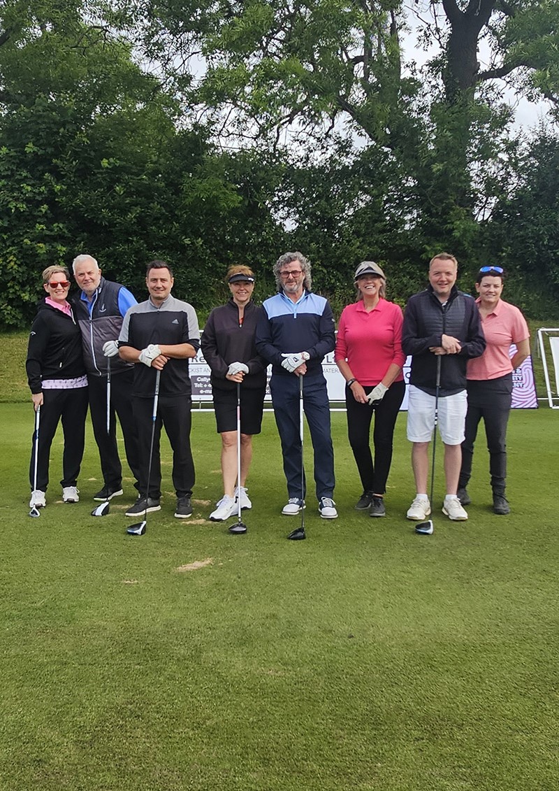 Golf-Day-202428.jpg