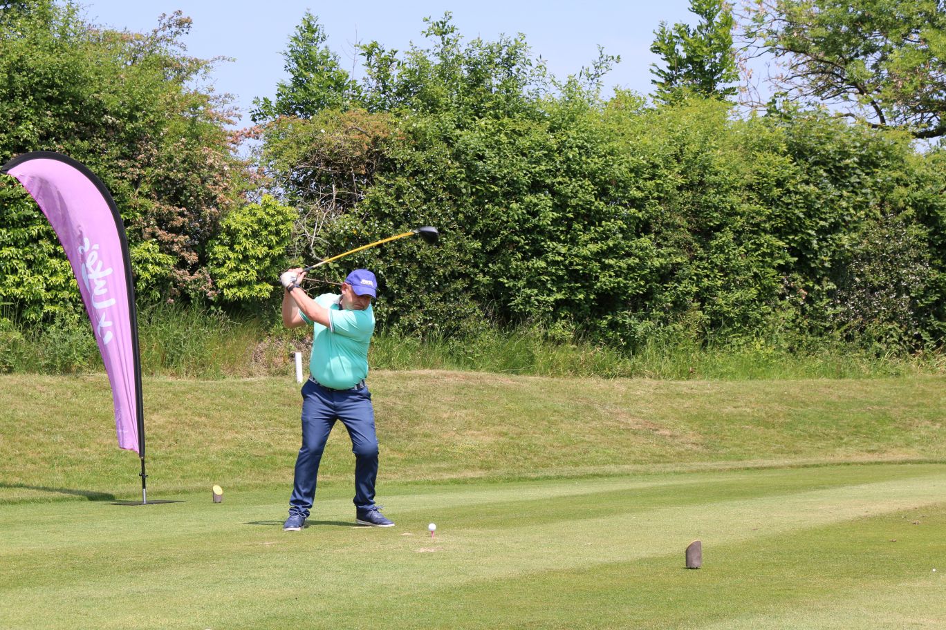 Golf-Day-2023168.jpg