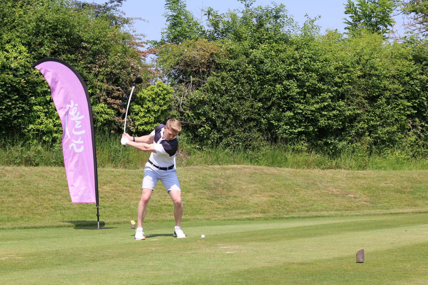 Golf-Day-2023155.jpg