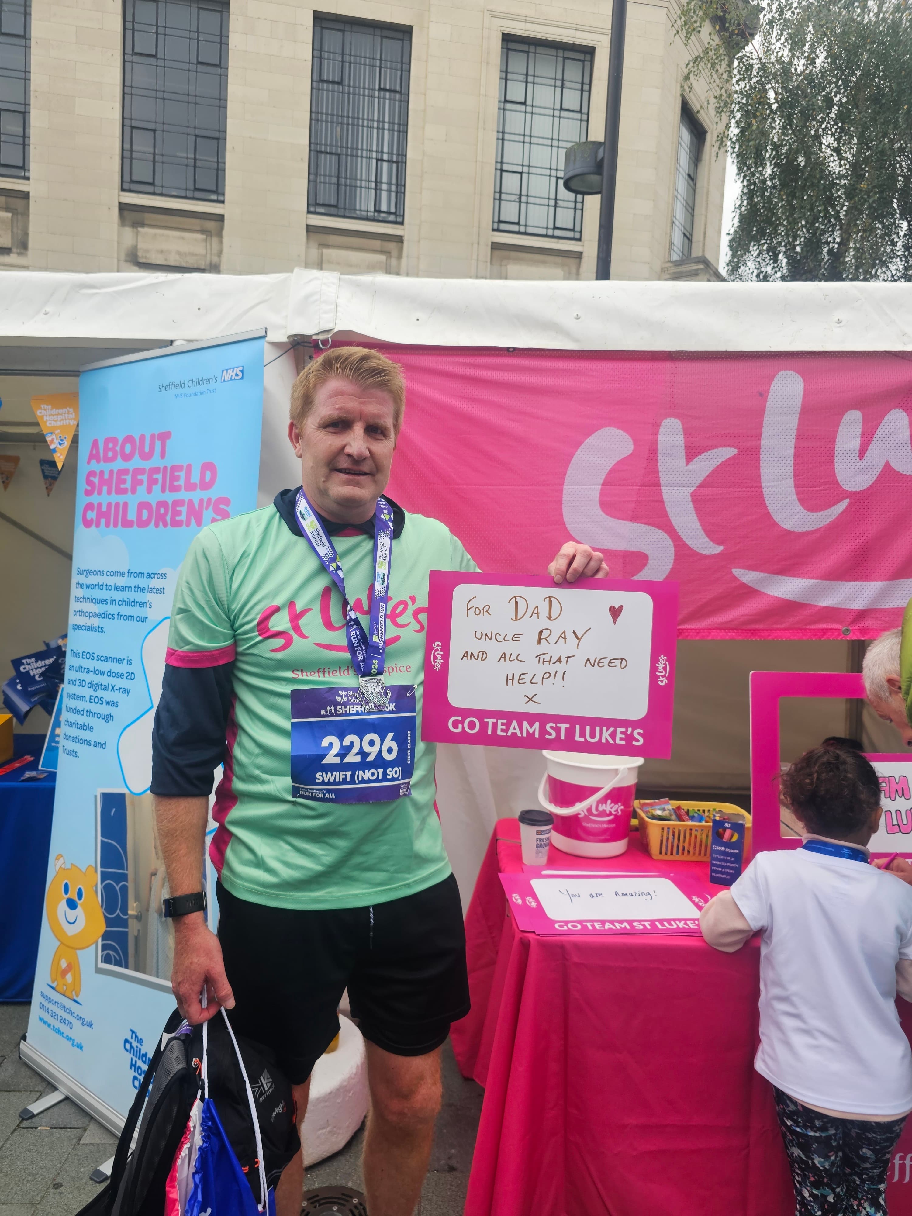 Sheffield10K2024018.jpg
