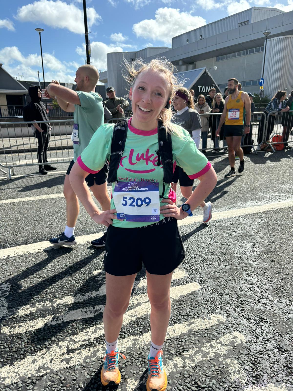 Sheffield-Half-Marathon-2024111.jpg