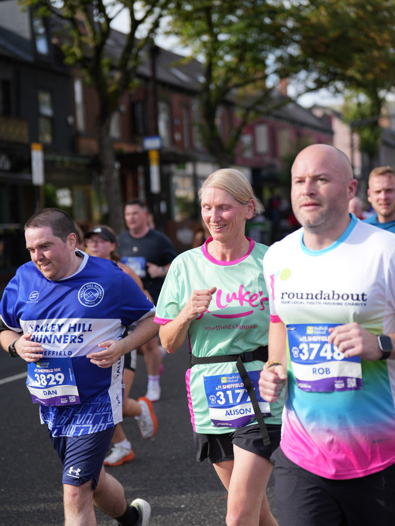 St-Luke's-Sheffield-10K-2025-Resized-160d2046995-89b3-4abb-895f-e0eae7631666.jpg