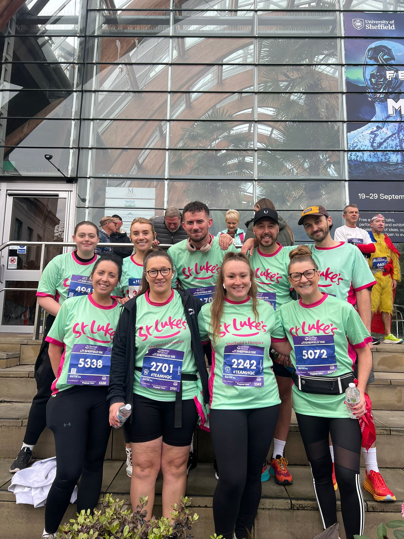 Sheffield10K2024024.jpg