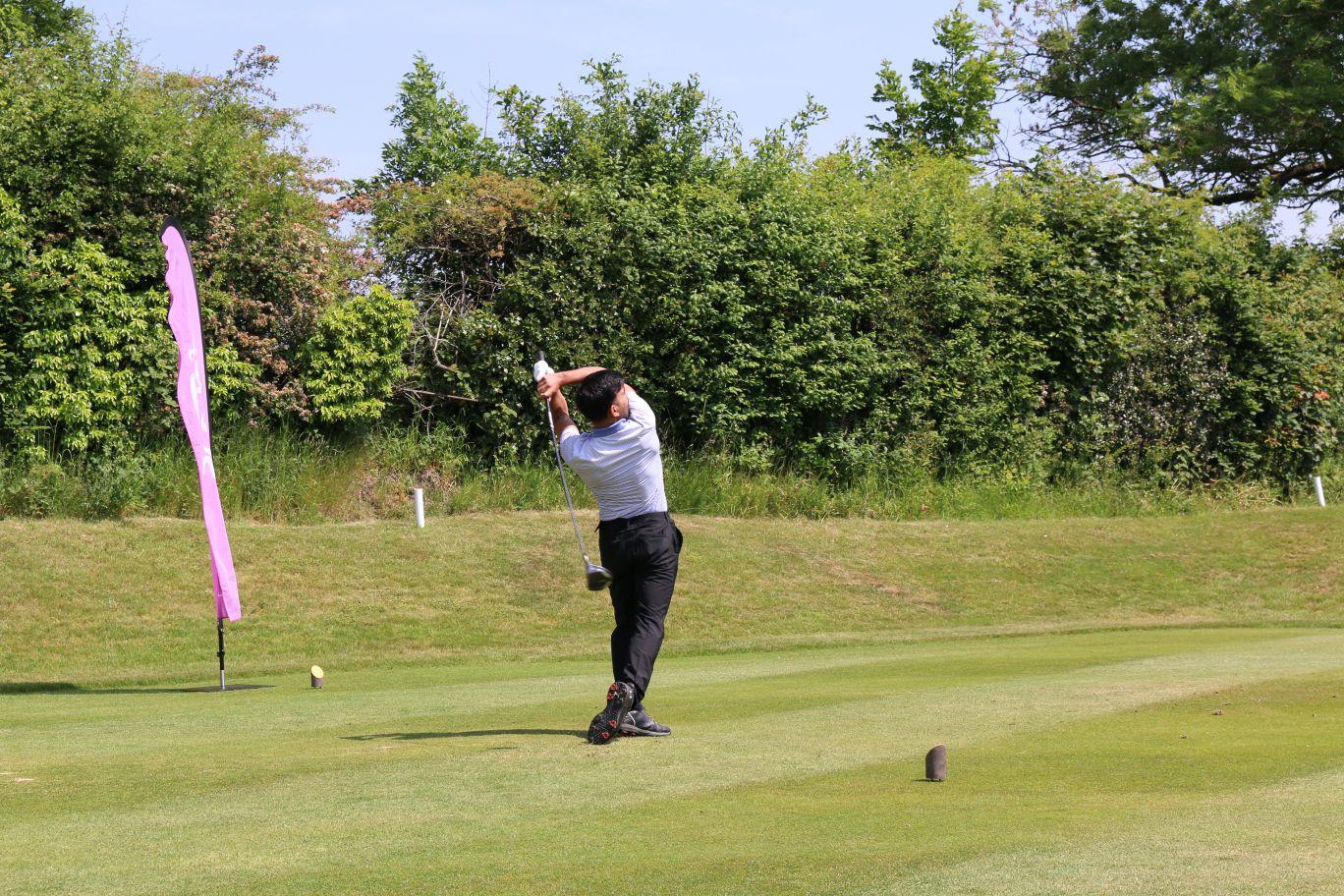 Golf-Day-2023106.jpg