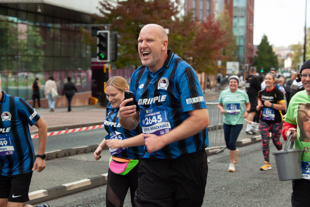 St-Luke's-Sheffield-10K-2025-Resized-106e8581f0e-36a8-46d8-9bfe-59f03faef4a3.jpg