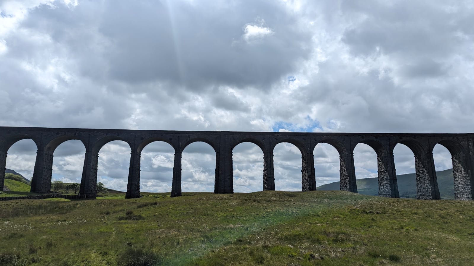 Yorkshire-Three-Peaks-202480.jpg