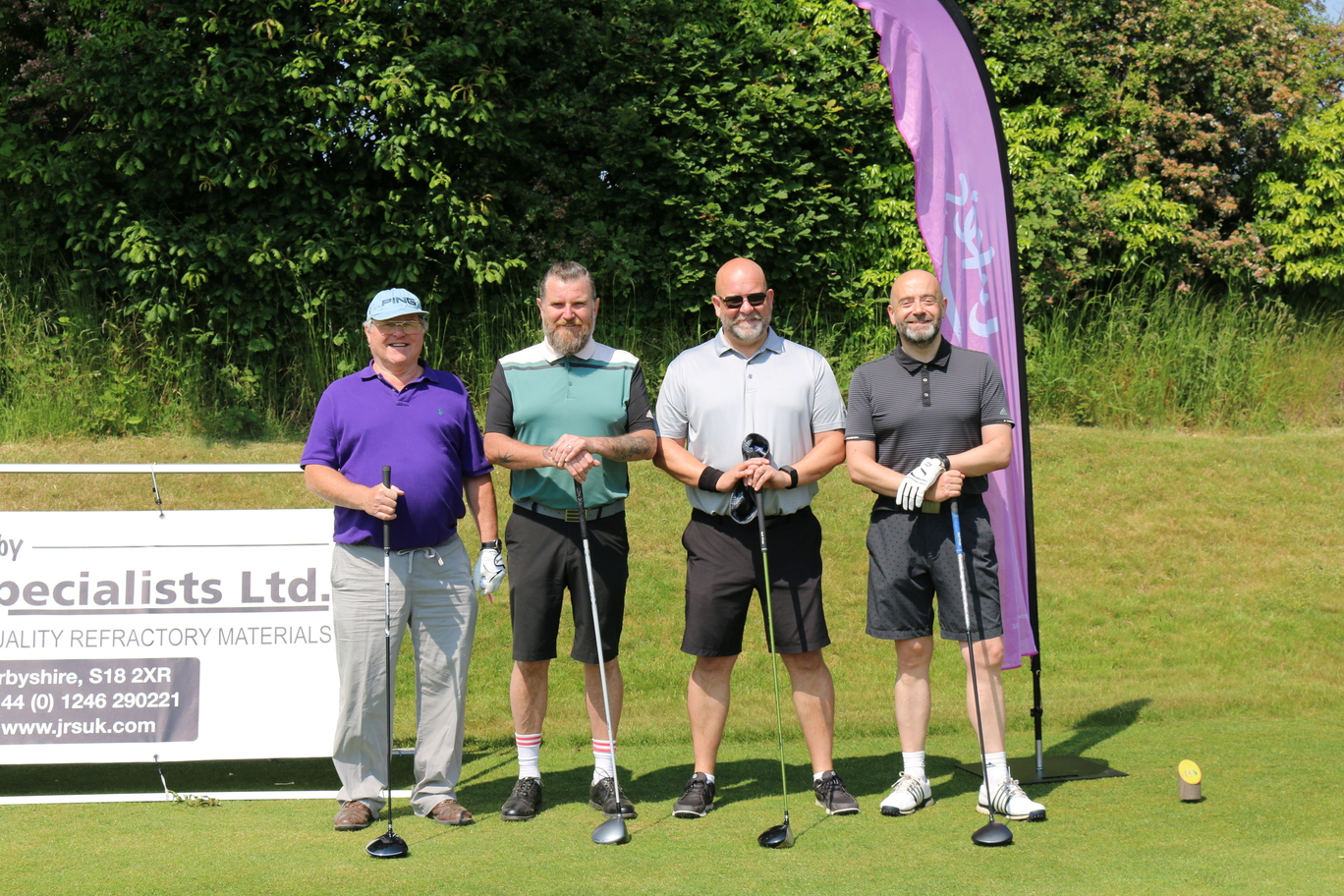 Golf-Day-2023001.jpg