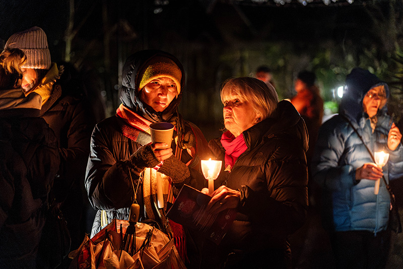 Festival-of-Light-2023075.jpg