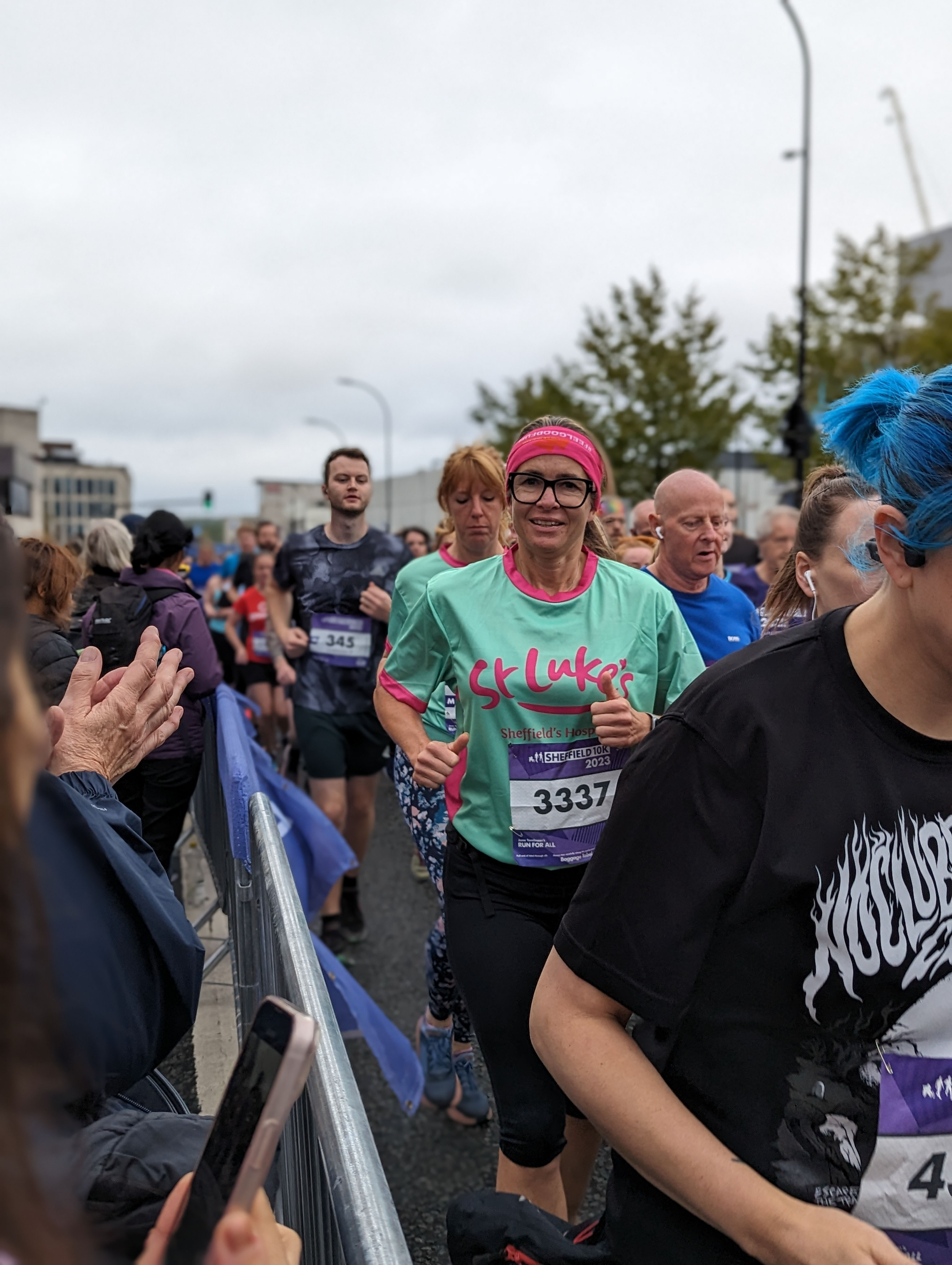 Sheffield-10k-2023084.jpg