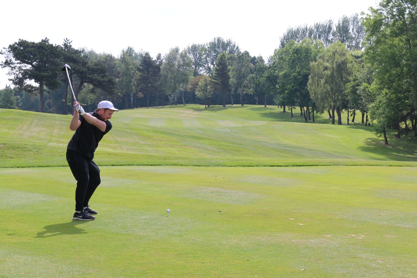 Golf-Day-2023060.jpg