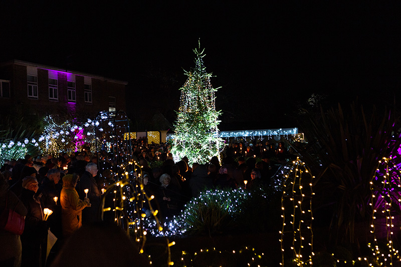 Festival-of-Light-2022066.jpg