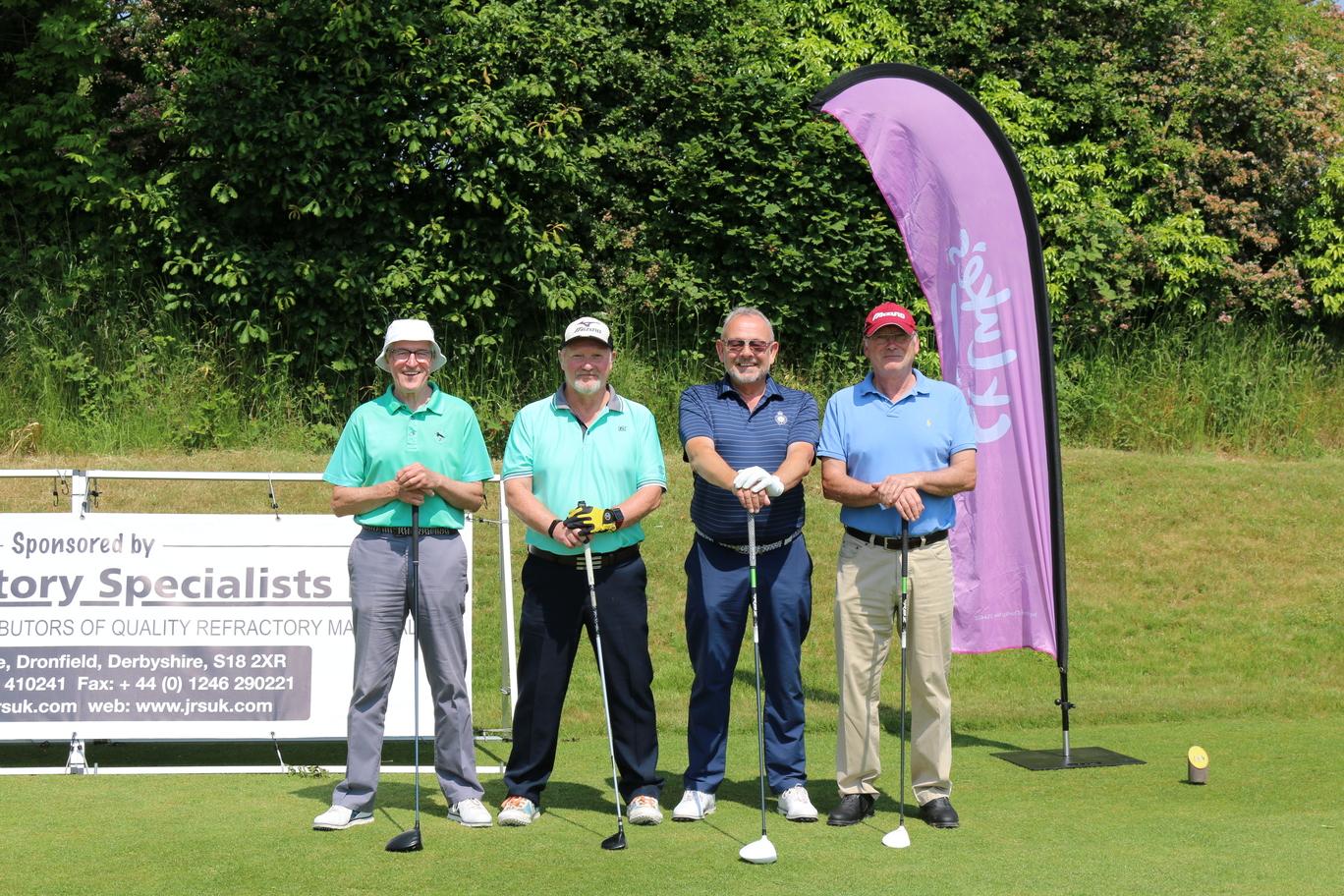 Golf-Day-2023024.jpg