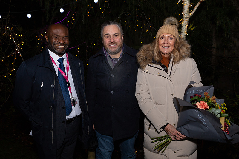 Festival-of-Light-2022051.jpg