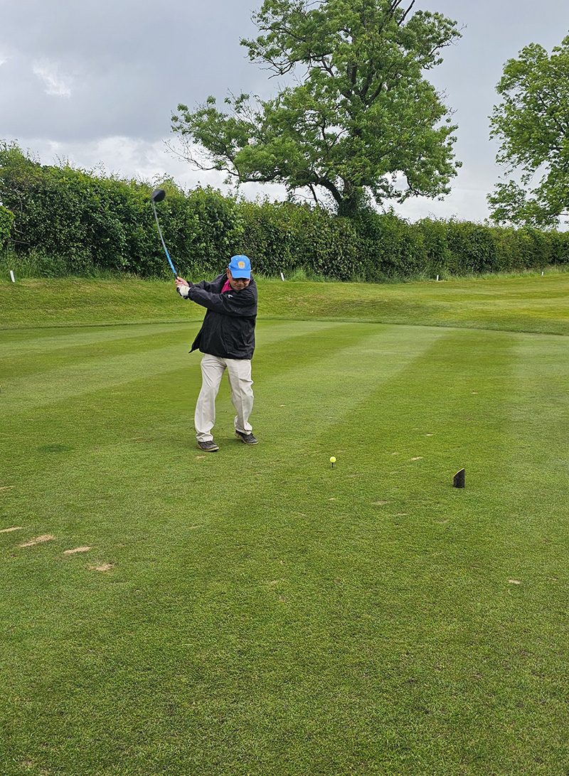Golf-Day-202475.jpg