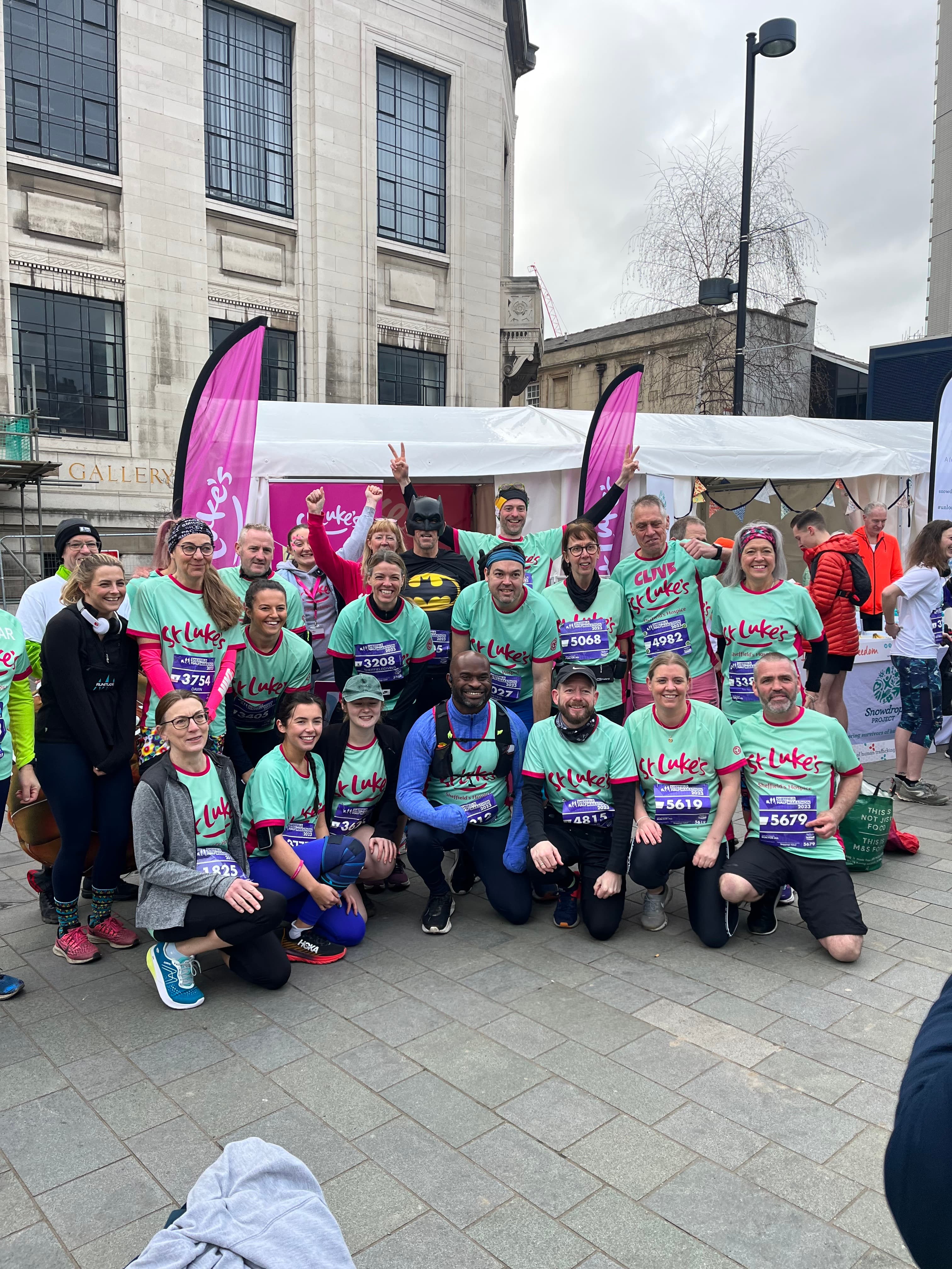 Sheffield-Half-Marathon-202324.jpg