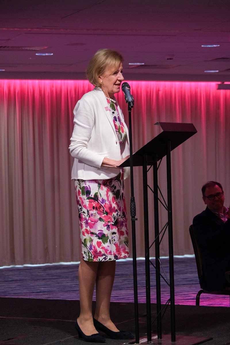 Volunteer-Long-Service-Awards-202407.jpg