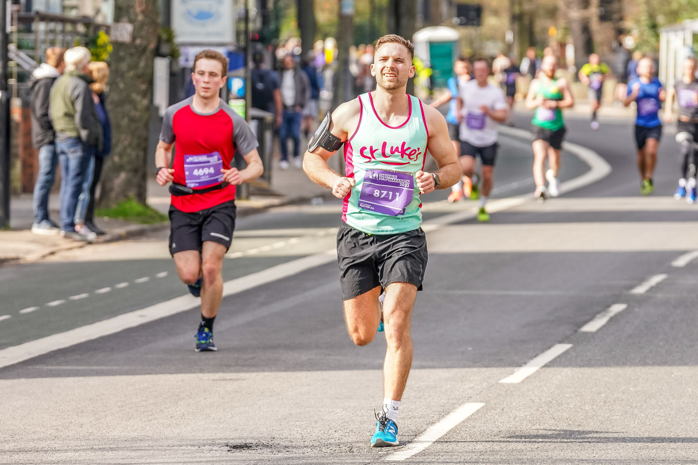 Sheffield-Half-Marathon-2022045.jpg