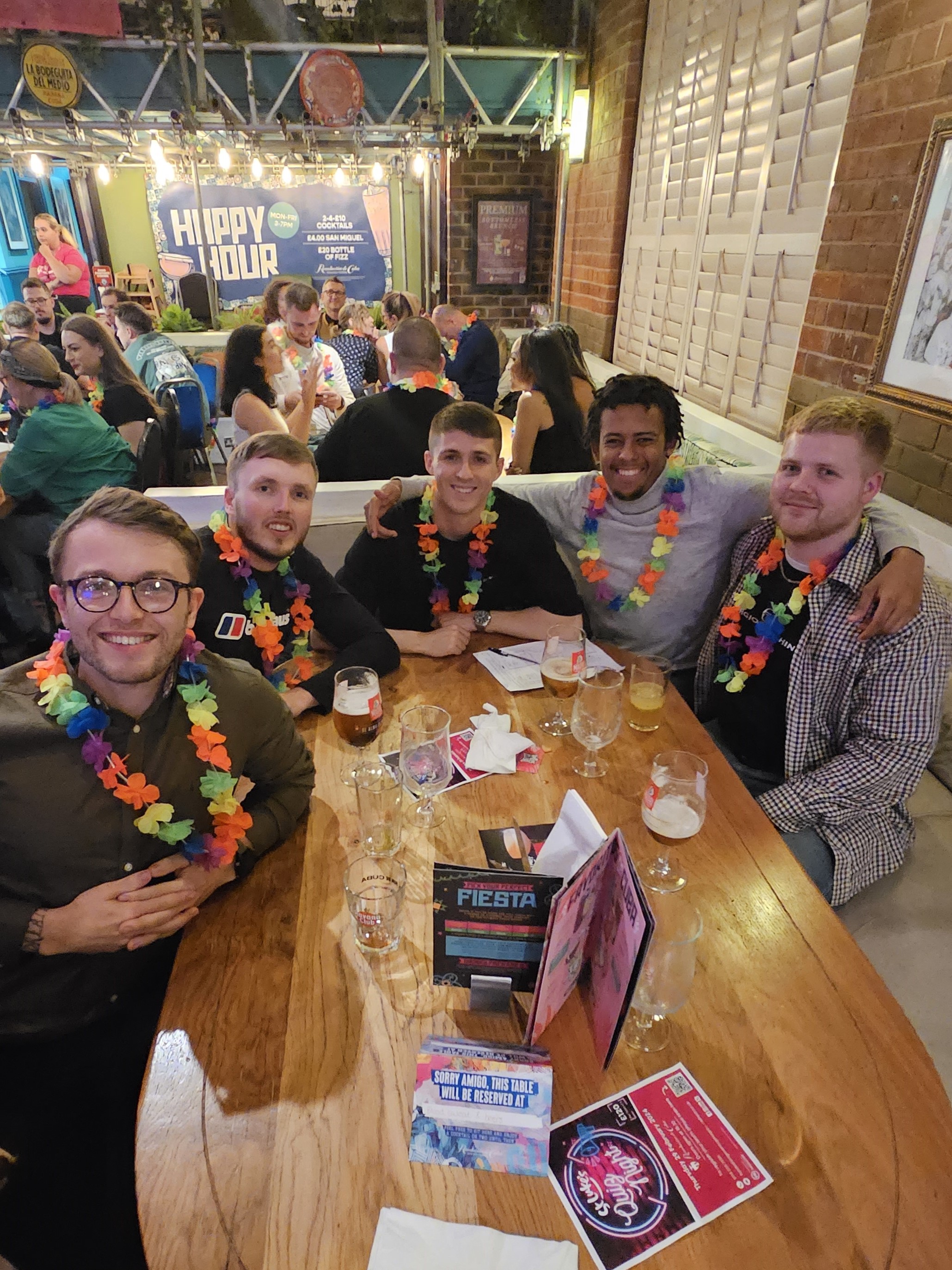 Quiz-Night-202320.jpg