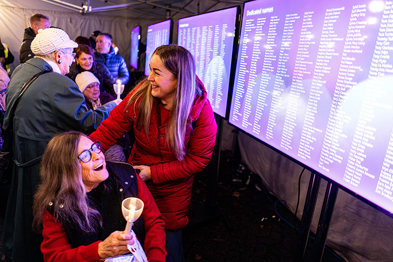 Fundraising_Festival-of-Light-(Resized-Photos)_2024-(206)aaa858e5-9a60-4dd8-ba4f-1f8407250e0e.jpg