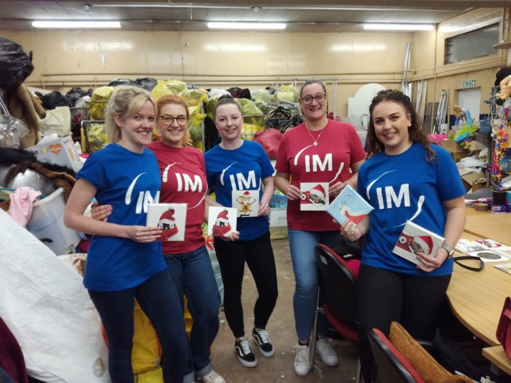Corporate-Volunteering06.jpg