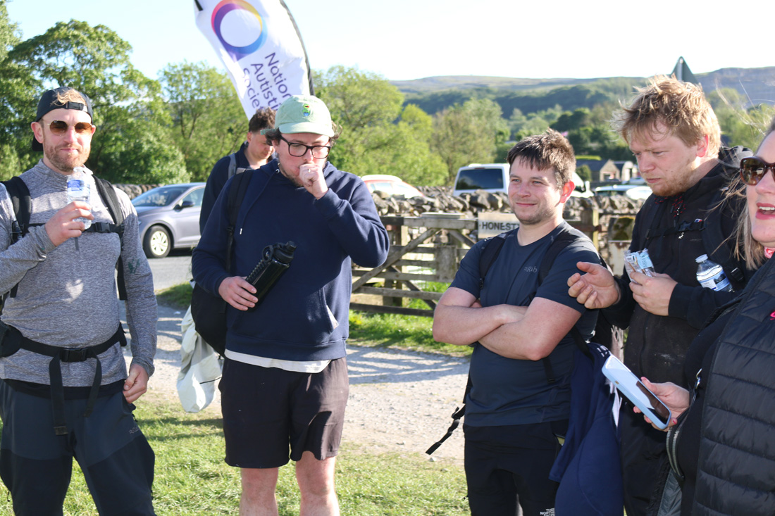Yorkshire-Three-Peaks-202414.jpg