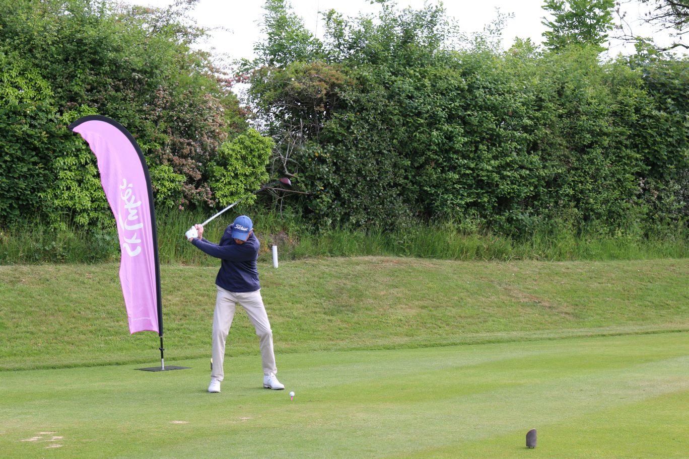 Golf-Day-2023078.jpg