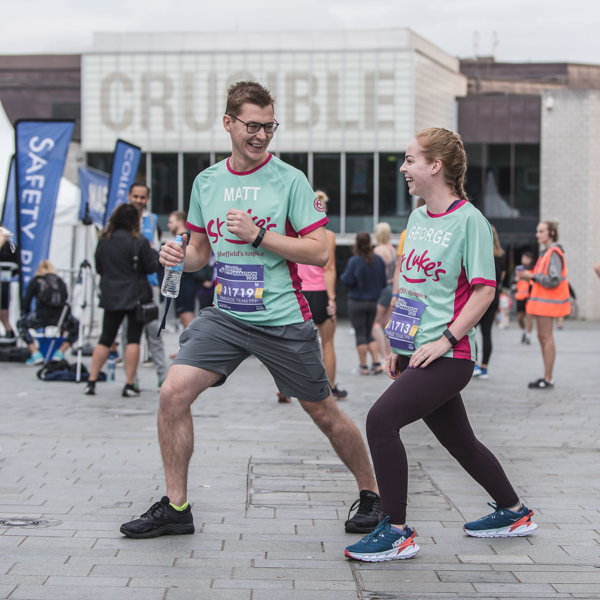 Sheffield-Half-Marathon-2021072.jpg