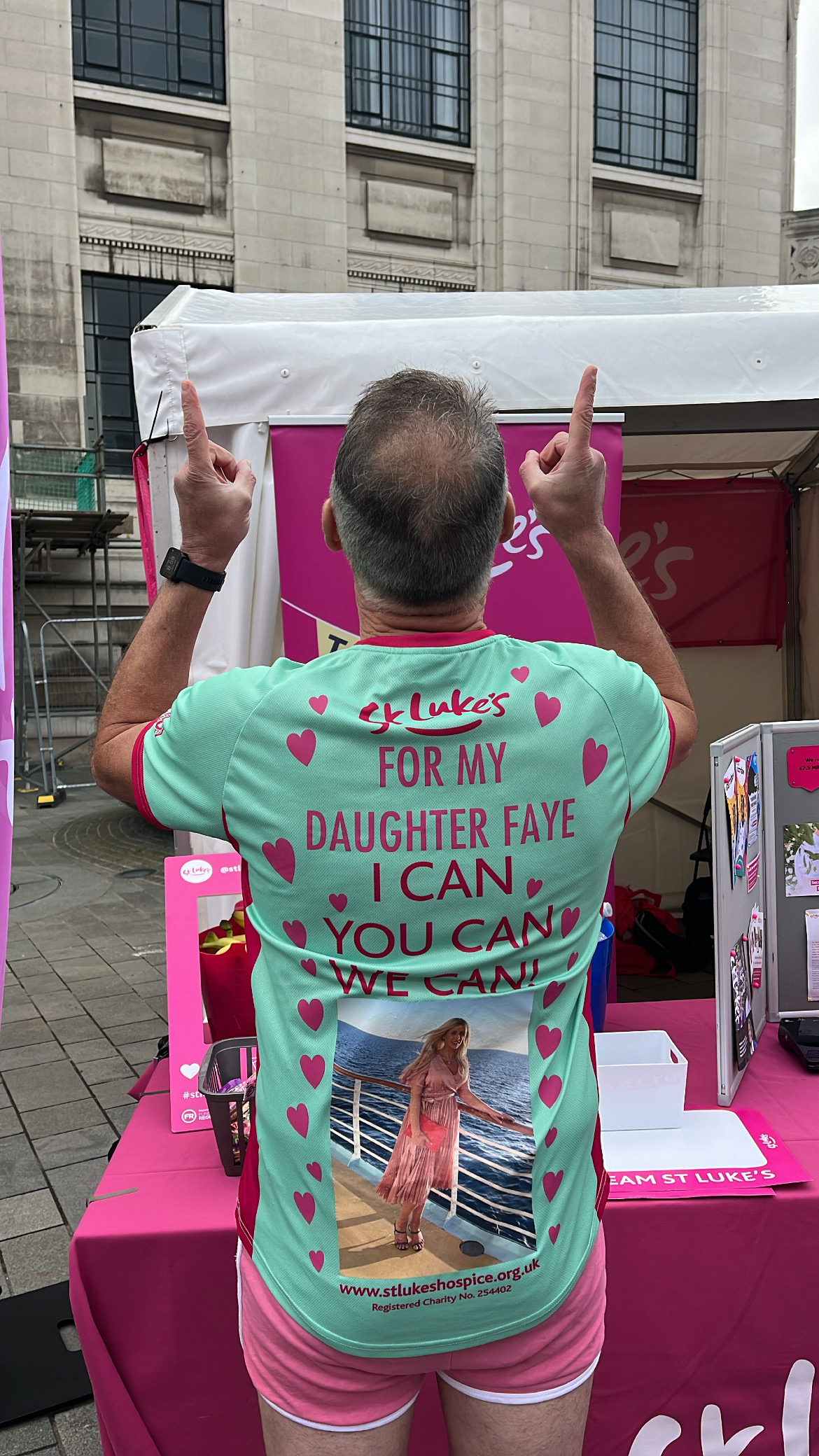 Sheffield-Half-Marathon-202321.jpg