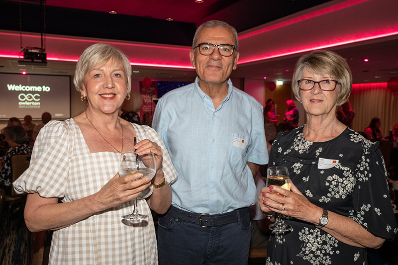 Volunteer-Long-Service-Awards-202431.jpg