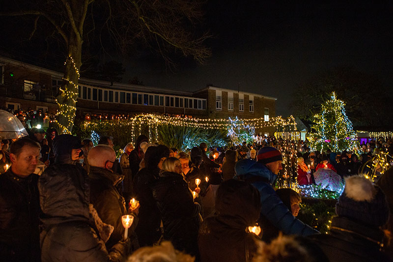 Festival-of-Light-2021098.jpg