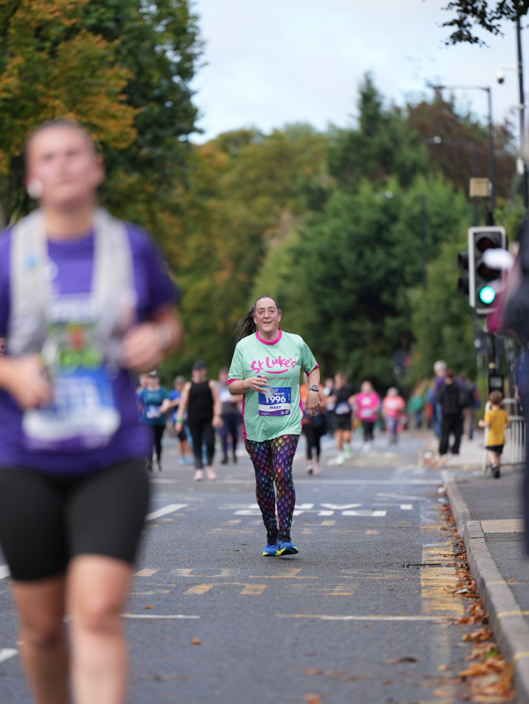 St-Luke's-Sheffield-10K-2025-Resized-2459fccaadb-3434-4787-ad9a-472051e68bad.jpg