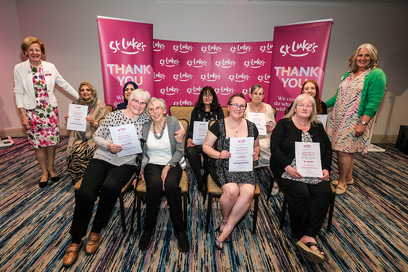 Volunteer-Long-Service-Awards-202418.jpg