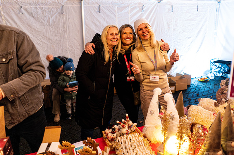 Fundraising_Festival-of-Light-(Resized-Photos)_2024-(228)a0e599a6-59db-4498-a68a-00bf383be026.jpg