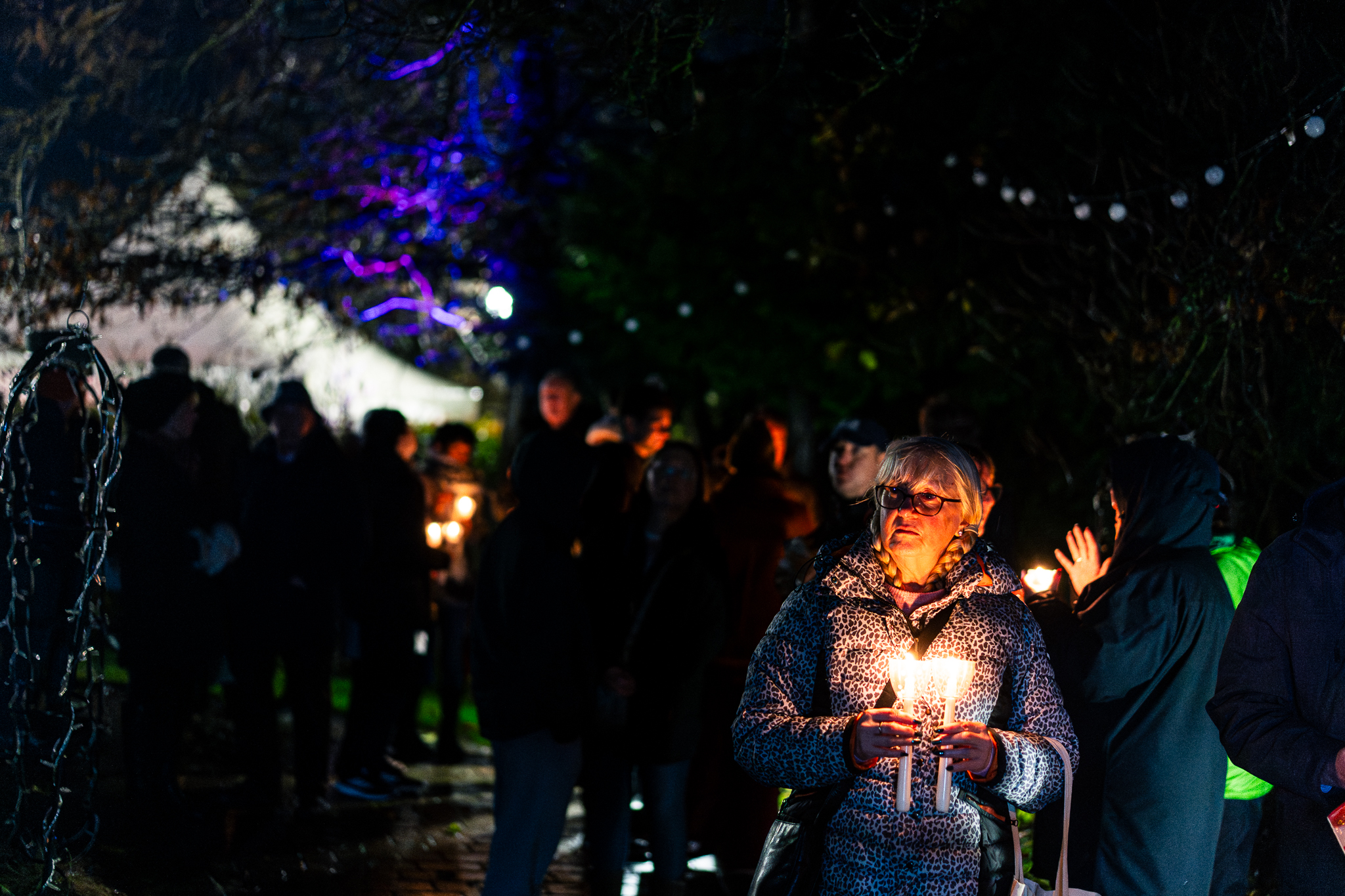 20251207---St-Lukes---Festival-of-Light_LOW_RES-138e33fa865-0831-4098-b94e-f271c7fecc1d.jpg