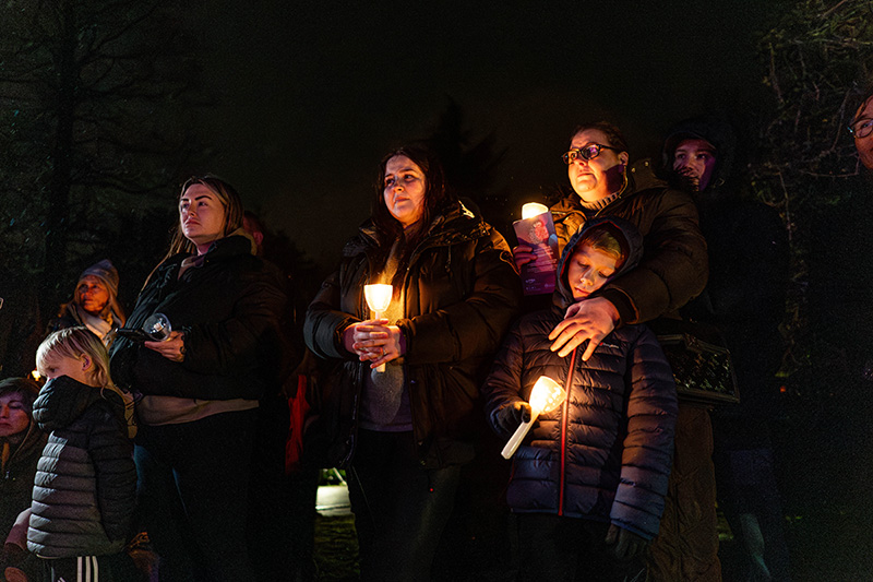 Festival-of-Light-2023058.jpg