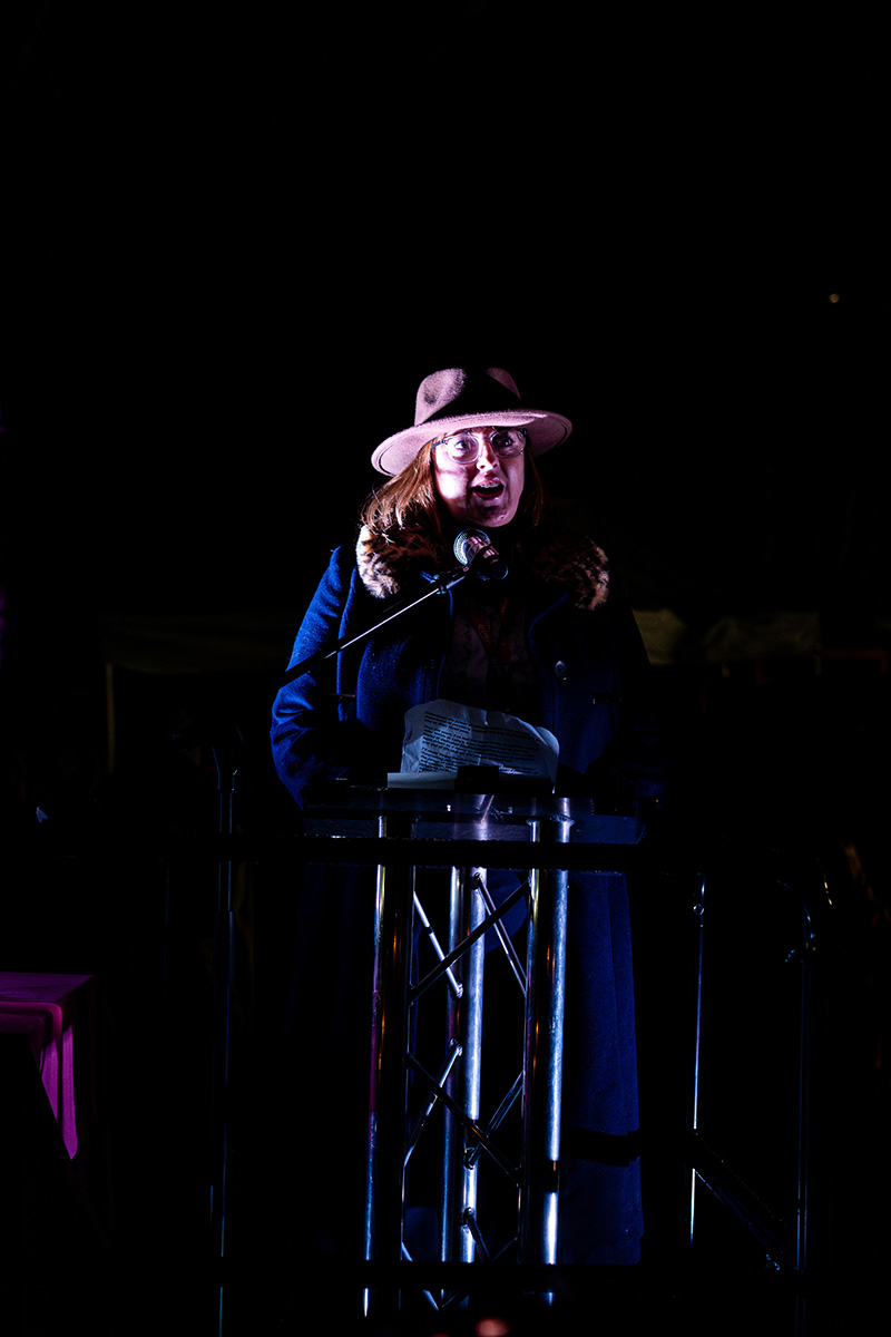 Fundraising_Festival-of-Light-(Resized-Photos)_2024-(94)f30cabe0-c973-413d-b5ef-fdc3abc71ddb.jpg